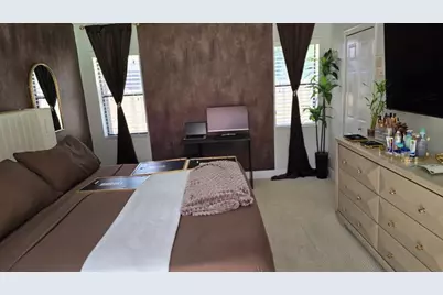 2499 NW 92nd Avenue, Coral Springs, FL 33065 - Photo 13