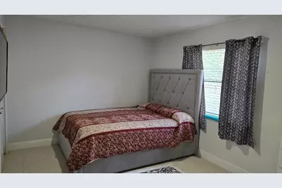 2499 NW 92nd Avenue, Coral Springs, FL 33065 - Photo 17