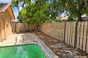 2499 NW 92nd Ave, Coral Springs, FL 33065 - Photo 23