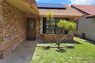 2499 NW 92nd Ave, Coral Springs, FL 33065 - Photo 5