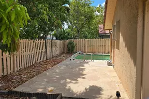 2499 NW 92nd Ave, Coral Springs, FL 33065 - Photo 21