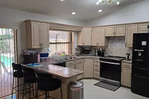 2499 NW 92nd Ave, Coral Springs, FL 33065 - Photo 9