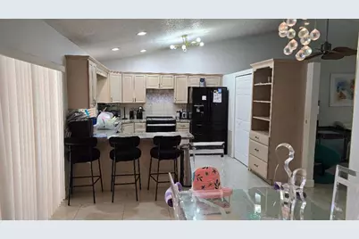 2499 NW 92nd Avenue, Coral Springs, FL 33065 - Photo 7