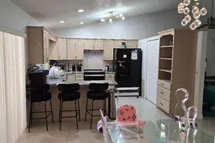 2499 NW 92nd Ave, Coral Springs, FL 33065 - Photo 7
