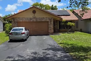 2499 NW 92nd Ave, Coral Springs, FL 33065 - Photo 3