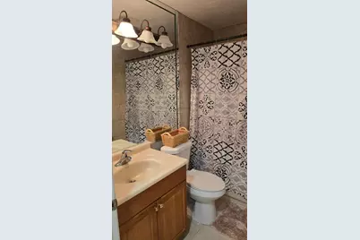 2499 NW 92nd Avenue, Coral Springs, FL 33065 - Photo 19
