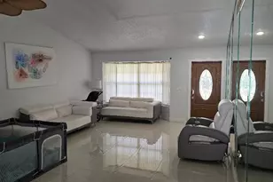 2499 NW 92nd Ave, Coral Springs, FL 33065 - Photo 7