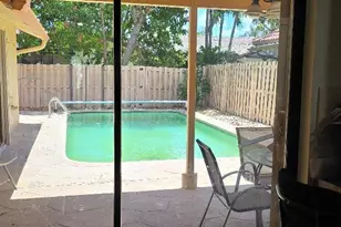 2499 NW 92nd Ave, Coral Springs, FL 33065 - Photo 11