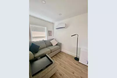 1420 SW 33rd Court, Fort Lauderdale, FL 33315 - Photo 31