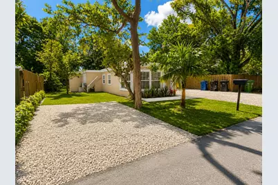 1420 SW 33rd Court, Fort Lauderdale, FL 33315 - Photo 3