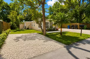 1420 SW 33rd Ct, Fort Lauderdale, FL 33315 - Photo 3