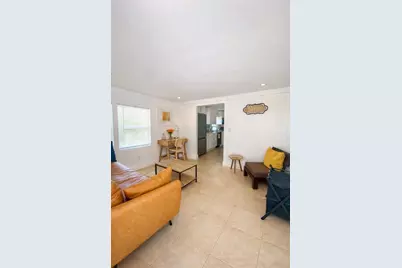 1420 SW 33rd Court, Fort Lauderdale, FL 33315 - Photo 13