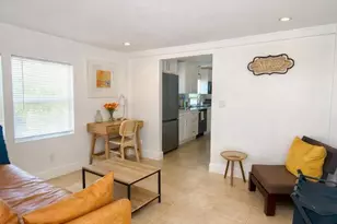 1420 SW 33rd Ct, Fort Lauderdale, FL 33315 - Photo 13