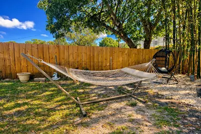 1420 SW 33rd Court, Fort Lauderdale, FL 33315 - Photo 35