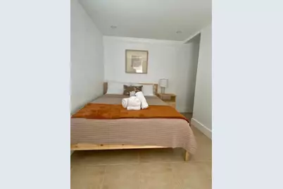1420 SW 33rd Court, Fort Lauderdale, FL 33315 - Photo 27