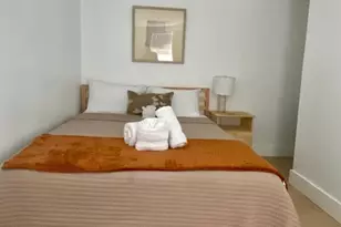 1420 SW 33rd Ct, Fort Lauderdale, FL 33315 - Photo 27