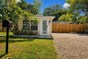 1420 SW 33rd Ct, Fort Lauderdale, FL 33315 - Photo 1