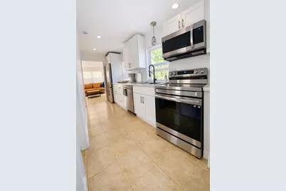 1420 SW 33rd Court, Fort Lauderdale, FL 33315 - Photo 11