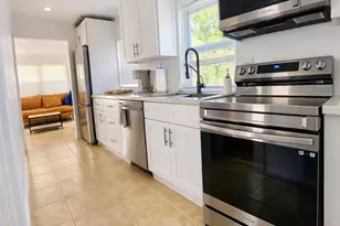 1420 SW 33rd Ct, Fort Lauderdale, FL 33315 - Photo 11