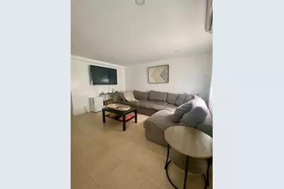 1420 SW 33rd Court, Fort Lauderdale, FL 33315 - Photo 23