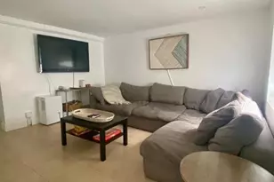 1420 SW 33rd Ct, Fort Lauderdale, FL 33315 - Photo 23