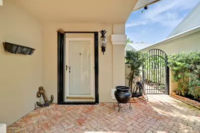 109 Seashore Drive, Jupiter, FL 33477 - Photo 5