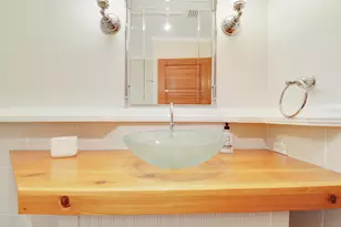 109 Seashore Dr, Jupiter, FL 33477 - Photo 29