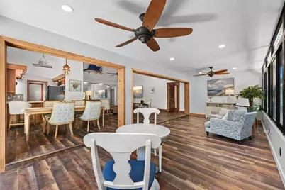 109 Seashore Drive, Jupiter, FL 33477 - Photo 13