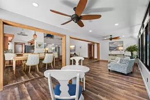 109 Seashore Dr, Jupiter, FL 33477 - Photo 13