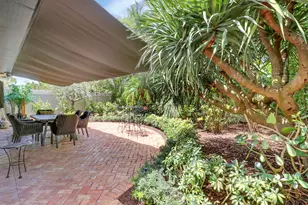 109 Seashore Dr, Jupiter, FL 33477 - Photo 33