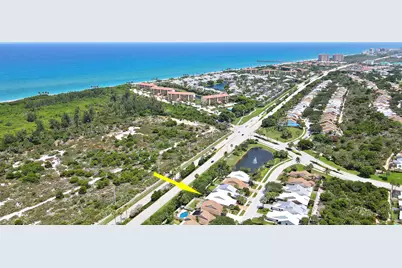 109 Seashore Drive, Jupiter, FL 33477 - Photo 41
