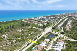 109 Seashore Dr, Jupiter, FL 33477 - Photo 41