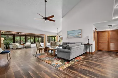 109 Seashore Drive, Jupiter, FL 33477 - Photo 15