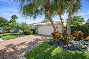 109 Seashore Dr, Jupiter, FL 33477 - Photo 1