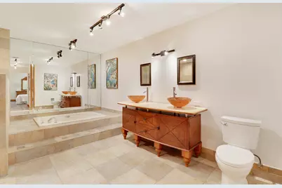 109 Seashore Drive, Jupiter, FL 33477 - Photo 19
