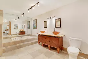109 Seashore Dr, Jupiter, FL 33477 - Photo 19