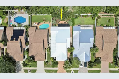 109 Seashore Drive, Jupiter, FL 33477 - Photo 39