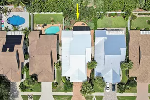 109 Seashore Dr, Jupiter, FL 33477 - Photo 39