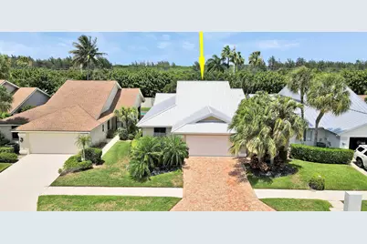 109 Seashore Drive, Jupiter, FL 33477 - Photo 37