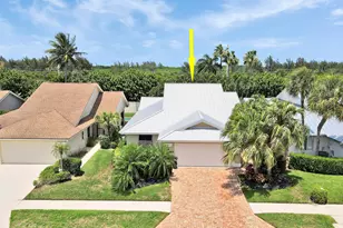 109 Seashore Dr, Jupiter, FL 33477 - Photo 37