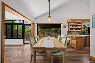 109 Seashore Dr, Jupiter, FL 33477 - Photo 11