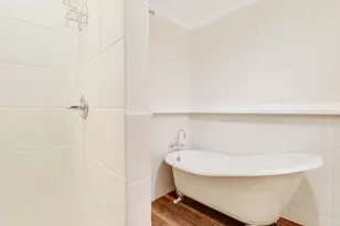 109 Seashore Dr, Jupiter, FL 33477 - Photo 31