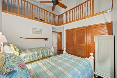 109 Seashore Drive, Jupiter, FL 33477 - Photo 25