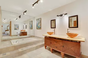 109 Seashore Dr, Jupiter, FL 33477 - Photo 21