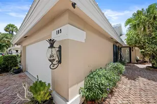 109 Seashore Dr, Jupiter, FL 33477 - Photo 3
