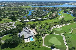11397 Pond View Dr, Wellington, FL 33414 - Photo 47