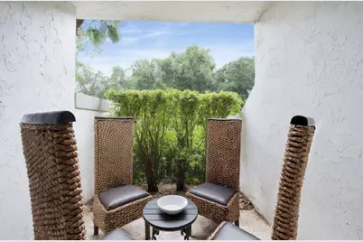 11397 Pond View Drive #E103, Wellington, FL 33414 - Photo 15