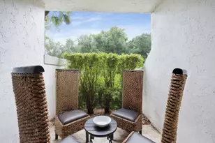 11397 Pond View Dr, Wellington, FL 33414 - Photo 15