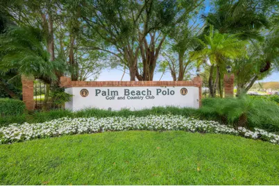 11397 Pond View Drive #E103, Wellington, FL 33414 - Photo 3