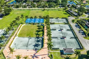11397 Pond View Dr, Wellington, FL 33414 - Photo 51